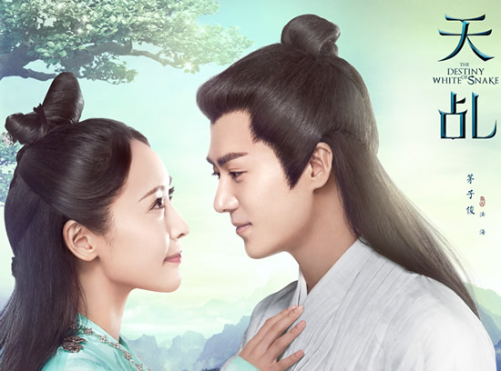 Ű�ĵ��Ӿ� �Ƽ�8�����ϴ���Ű�Ĺ�װ���Ӿ�